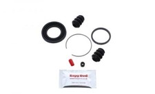Kits de frein Mazda XEDOS 9