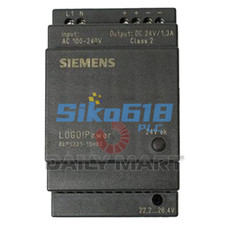 1PC NEW N6EP1331-1SH02 6EP13311SH02 Power Supply #SO