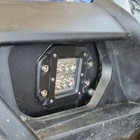 Picture 3 of 5