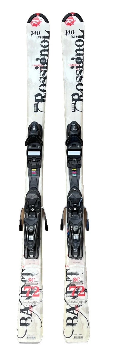 Dynastar POWERTRACK 84 - skis d'occasion - Top N Sport - Top N Sport, professionnel du matériel