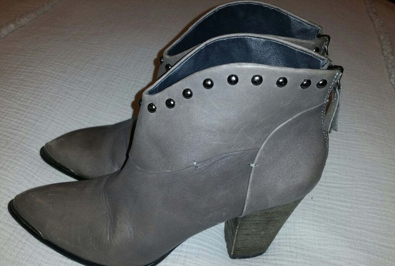 Bild 3 von 12