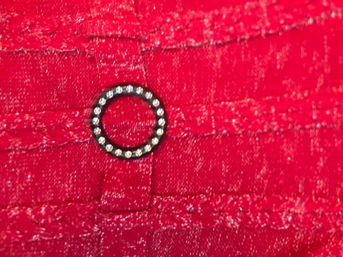 Little girls clothes size 4-5 Brand New - Picture 2 of 3