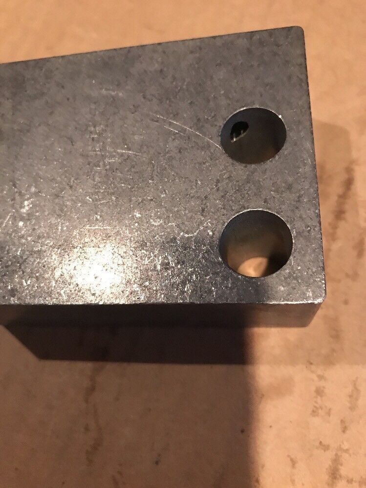 Picture 4 of 8