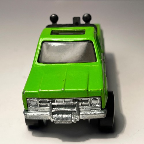 Vintage 1970s to 1980s Hot Wheels Cars and Trucks, You Choose - Picture 162 of 189