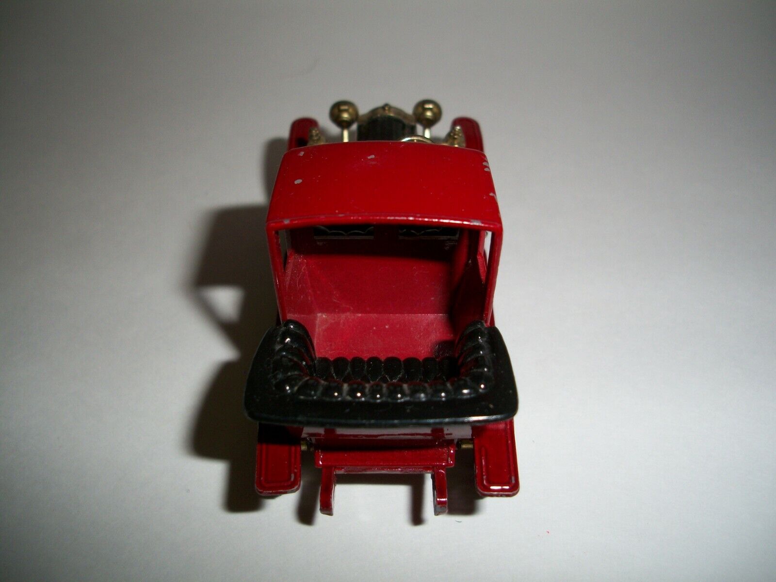 Picture 75 of 155