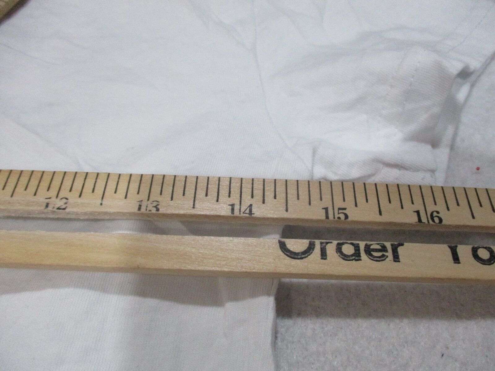 Picture 5 of 5