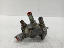Thermostat Honda CIVIC