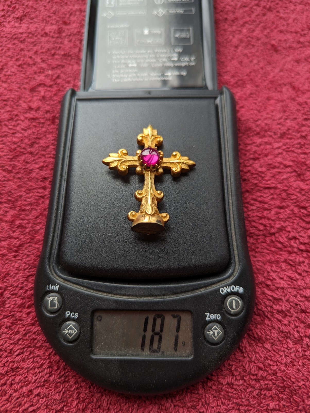 Picture 4 of 4