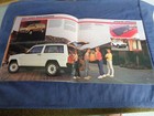 Picture 5 of 11