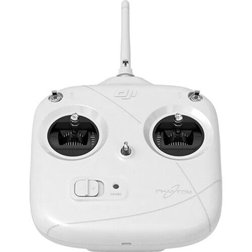 Dji phantom transmitter cheap