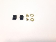 Halterung für Stanton / Pickering Tonabnehmer, zum Beispiel für 500, 680, XV-15