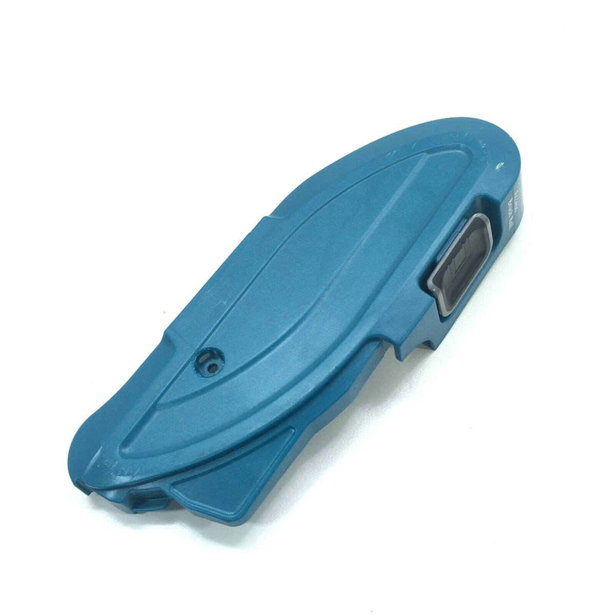 【新品未使用】H&O SC WING TOP 25 / SHARK H&O SC WING TOP 25 / SHARK