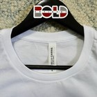 Foto 4 di 6