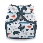 Thirsties Duo Wrap Cloth Diaper Cover Three Pack