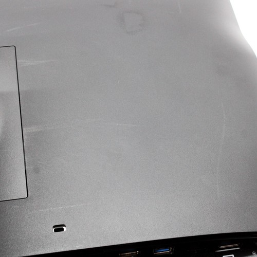 Dell Optiplex 7440 Windows 11 Pro 23" AIO Intel Core i7 6700 16GB 500GB SSD HDMI - Picture 14 of 16