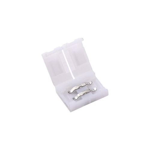 Lights Connectors Extension Wire RGB LED Tape Connector LED Strip Accessories - Picture 7 of 16