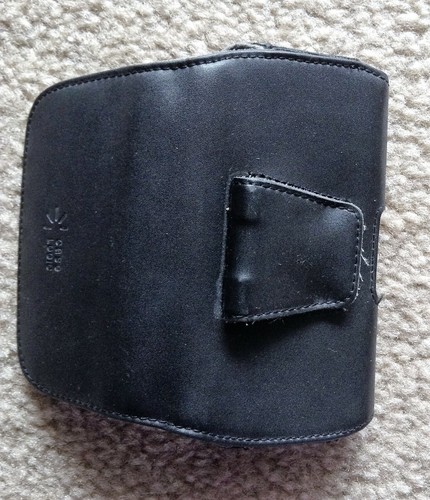 Case Logic Blackberry Case - Photo 3 sur 4