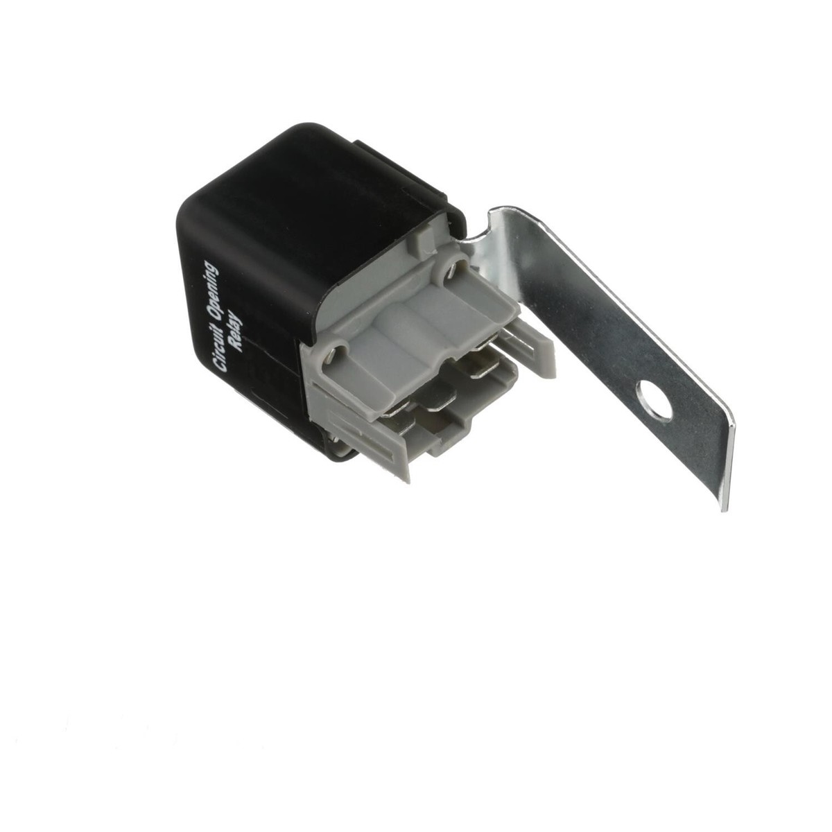For 1991-1995 Toyota MR2 Circuit Opening Relay SMP 876AJ56