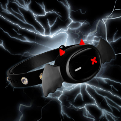 stim collar
