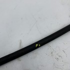 Foto 3 di 7