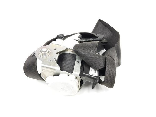 7243307 2147170 sicherheitsgurt vorne links BMW SERIE 1 BERLINA 5P F20 114D 2015