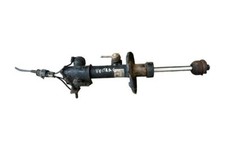 OPEL VECTRA C GTS Stoßdämpfer vorne rechts 314801718 13254169 26574897