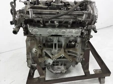 2013-2019 Nissan Sentra Engine Motor Long Block 96K Miles - 10102-3Rc2c