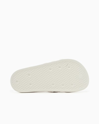Adidas Originals adiFOM adilette - Bild 28 von 49