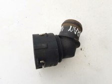 Joints Volkswagen SHARAN