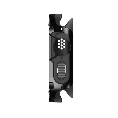 Armor Bumper Cover 2in1 PC + TPU Mod Frame Case for Apple Watch Ultra2 9 8 7 6 5 - Zdjęcie 17 z 30