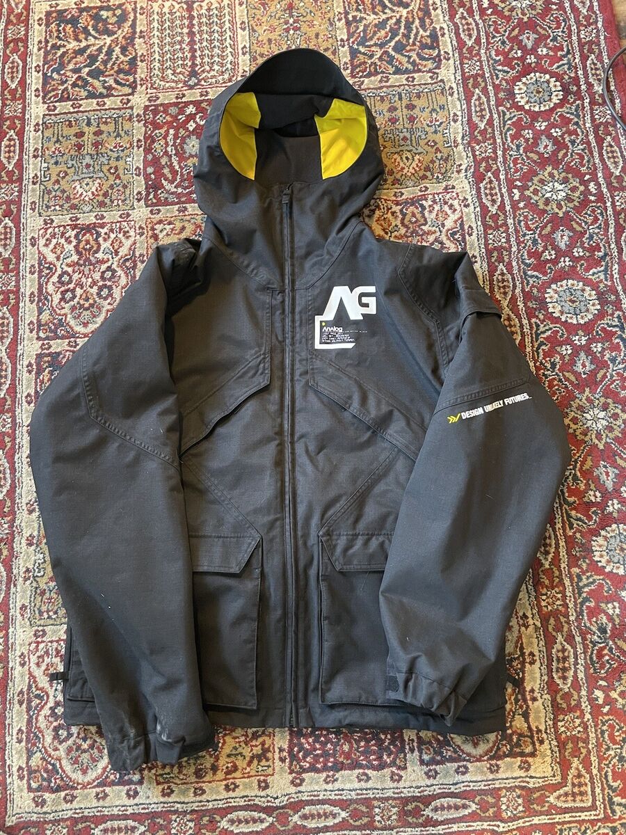 s-l1200.jpg s-l1200.jpg