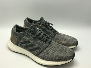 adidas b37806