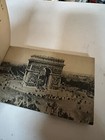 Picture 4 of 12