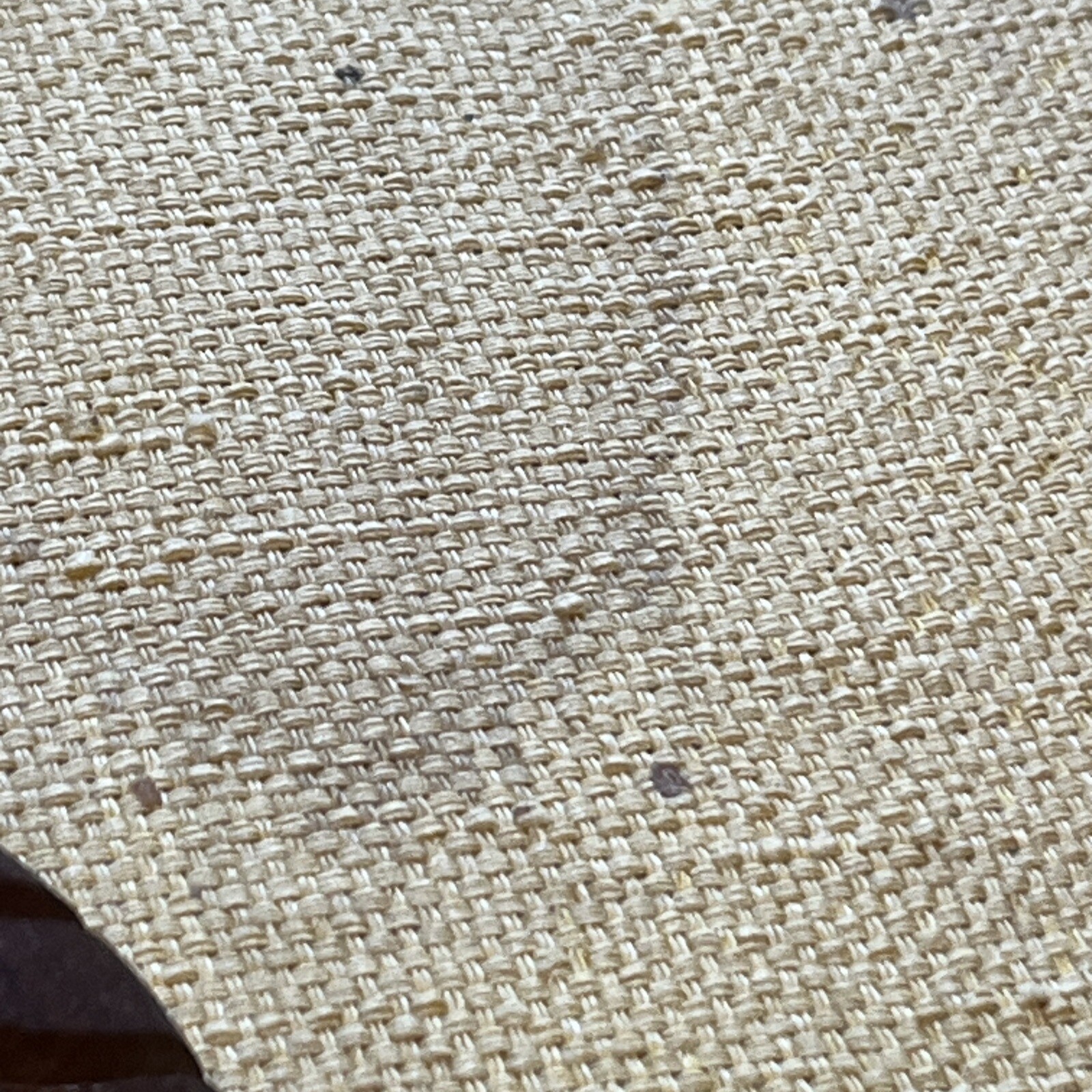 Picture 17 of 24