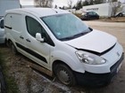 Bild 4 von 9