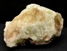 Foto 6 di 7