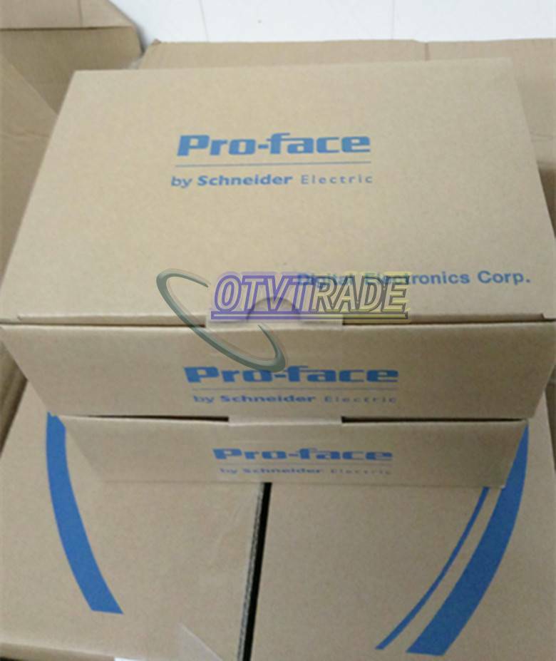 1PCS New Pro-face GP2401H-TC41-24V 3080028-01 | eBay 1PCS New Pro-face GP2401H-TC41-24V 3080028-01 | eBay