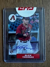 2022 Topps Update Series Baseball Cards Checklist 47