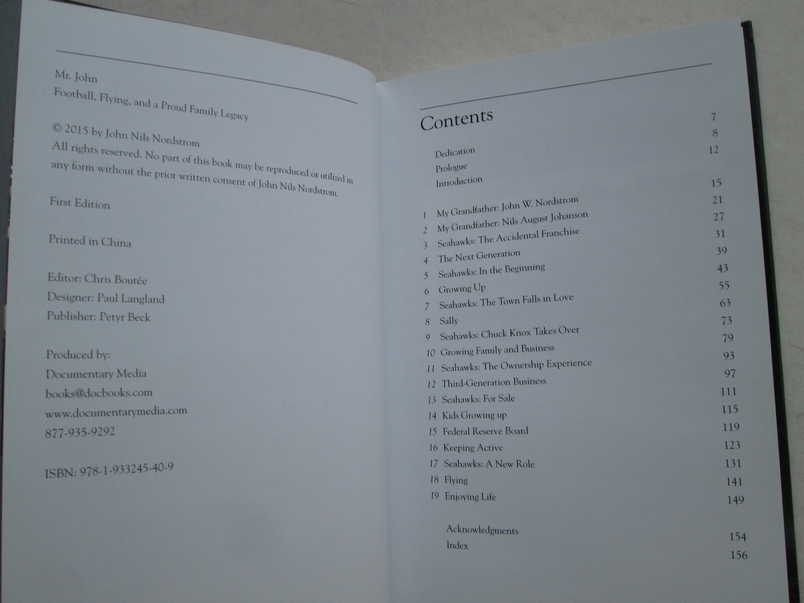 Picture 5 of 6