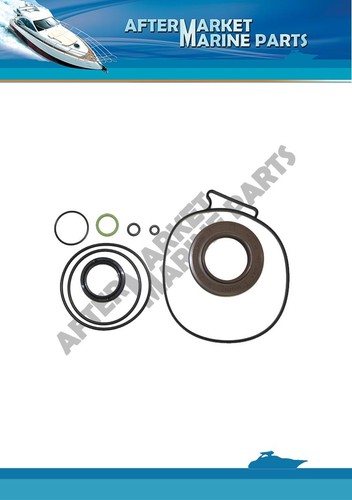 3888917 volvo penta