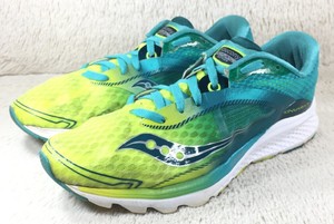 saucony kinvara 7 beige