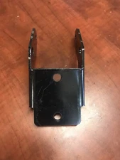 Mount Bracket OEM Parts For  Craftsman 24218 AgriFab 42" Dethatcher Attachment