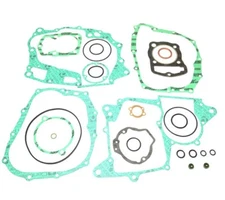 Athena - P400210850200 - Complete Gasket Kit For Honda XR200 1980-1984