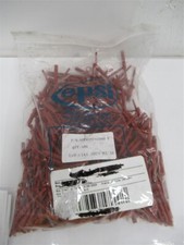 Epsi SPP0197, Masking Plug 500 Pack