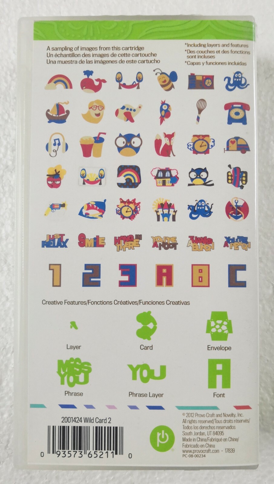 Picture 2 of 3
