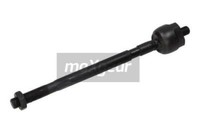 Maxgear 69-0169 Innere Spurstange FüR Renault