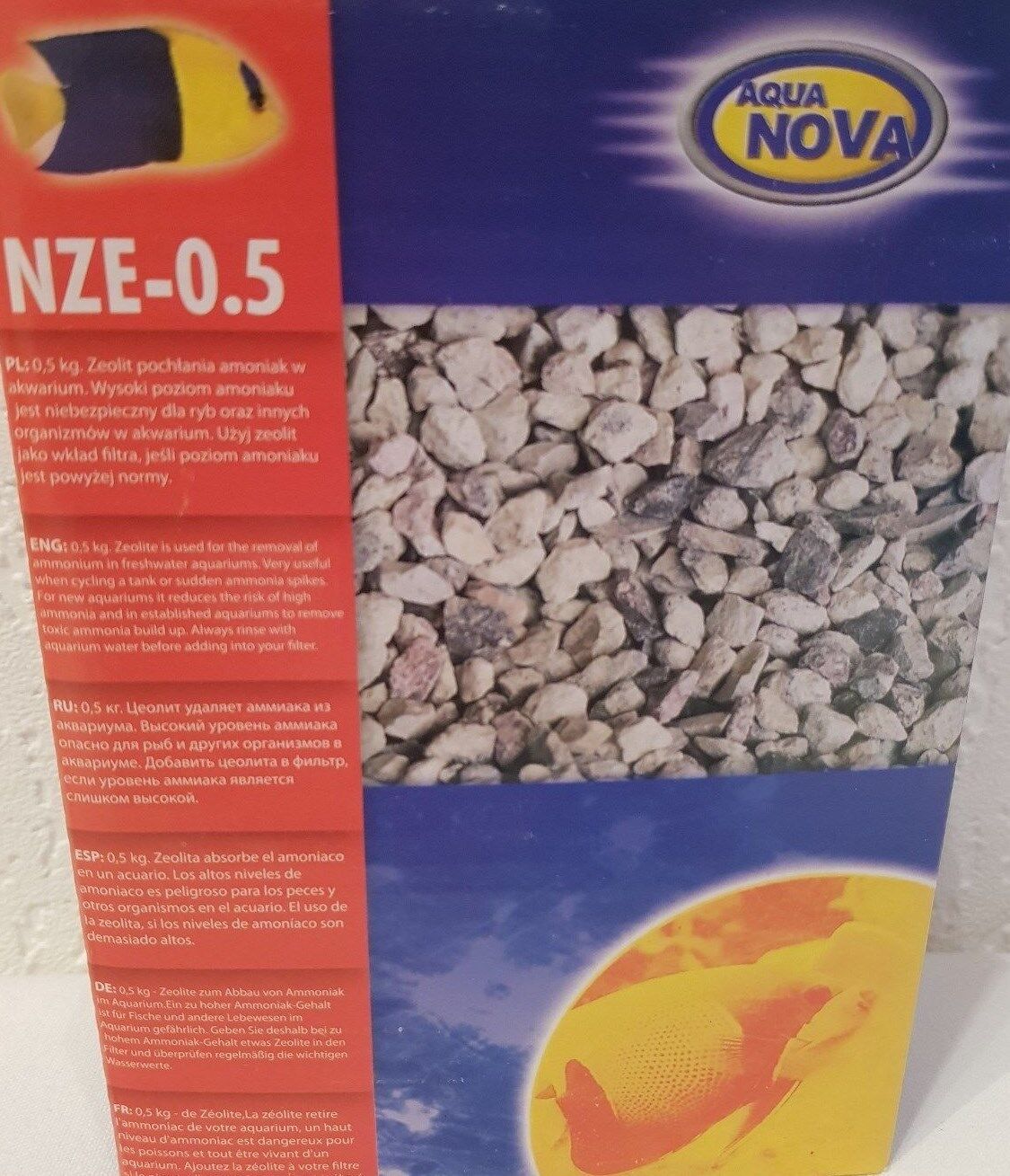 Bild 1 von 1