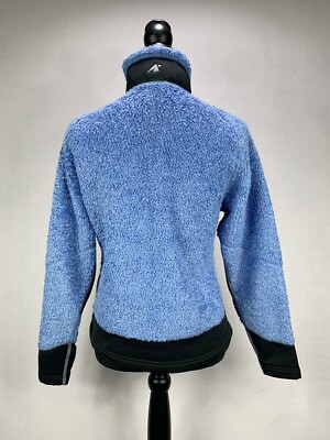 The Mountain Studio S-1 All Mountain 3L Stretch Hommes Veste de ski - Vestes de ski - Vêtements