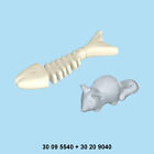 Bild 35 von 134