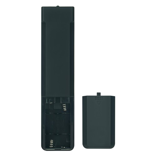 New RM-DC41 Replaced Remote for Sony CD Player Audio CDP-201 CDP-205 CDP-CE215 - Picture 7 of 7